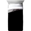 imageJay Franco Marvel Deadpool Bite Me Full Comforter ampamp Sham Set  Super Soft Kids Bedding  Fade Resistant Microfiber Official Marvel Product