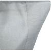 imageJay Franco Kids Sheet Set Includes Sheets and Pillow Cover  100 Microfiber Bedding and Room Decor Gray  Cars 4 Piece Full