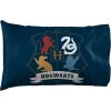 imageJay Franco Kids Sheet Set Includes Sheets and Pillow Cover  100 Microfiber Bedding and Room Decor Multi  Harry Potter 02 3 Piece Twin