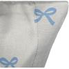 imageJay Franco Sheet Set Includes Sheets and Pillow Cover  100 Microfiber Bedding and Room Decor Beige  The Summer I Turned Pretty 4 Piece Full