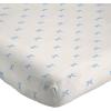 imageJay Franco Sheet Set Includes Sheets and Pillow Cover  100 Microfiber Bedding and Room Decor Beige  The Summer I Turned Pretty 4 Piece Queen