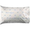 imageJay Franco Sheet Set Includes Sheets and Pillow Cover  100 Microfiber Bedding and Room Decor Beige  The Summer I Turned Pretty 4 Piece Queen