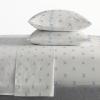 imageJay Franco Sheet Set Includes Sheets and Pillow Cover  100 Microfiber Bedding and Room Decor Beige  The Summer I Turned Pretty 4 Piece Queen