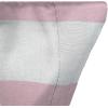 imageJay Franco Sheet Set Includes Sheets and Pillow Cover  100 Microfiber Bedding and Room Decor Multi  Hello Kitty 4 Piece King