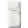 imageJay Franco Sheet Set Includes Sheets and Pillow Cover  100 Microfiber Bedding and Room Decor Beige  The Summer I Turned Pretty 3 Piece Twin