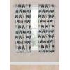 imageJay Franco Window Curtains for Kids Bedroom 4Piece Drape Set with 2 Tiebacks Blue  Spidey ampamp His Amazing Friends 42quot W x 63quot L Pack of 2Grey  Monster Jam