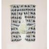 imageJay Franco Window Curtains for Kids Bedroom 4Piece Drape Set with 2 Tiebacks Blue  Spidey ampamp His Amazing Friends 42quot W x 63quot L Pack of 2Grey  Monster Jam