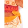 imageJay Franco Disney Plush Pillow Buddy  Soft Plushie Stuffed Pillow Multi  SimeaMulti  Simea