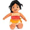 imageJay Franco Disney Plush Pillow Buddy  Soft Plushie Stuffed Pillow Multi  SimeaMulti  Simea
