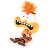 imageJay Franco Disney Plush Pillow Buddy  Soft Plushie Stuffed Pillow Multi  SimeaOrange  Anxiety