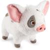 imageJay Franco Disney Plush Pillow Buddy  Soft Plushie Stuffed Pillow Multi  SimeaWhite  Pua