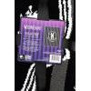 imageJay Franco Gilmore Girls Feather Knit Fluffy Throw Blanket  Measures 50 x 60 Inch Super Soft Lightweight BeddingBlack  Wednesday
