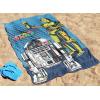 imageJay Franco Disney Stitch Kids Bath Pool Beach Towel  Super Soft ampamp Absorbent 100 Cotton Towel  Measures 28 x 58Blue  Star Wars 02