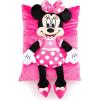 Pink - Minnie Mouse