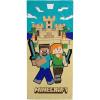 Multi - Minecraft 01