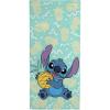 Teal - Stitch