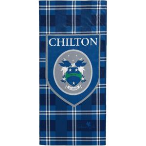 imageJay Franco Disney Stitch Kids Bath Pool Beach Towel  Super Soft ampamp Absorbent 100 Cotton Towel  Measures 28 x 58Blue  Gilmore Girls