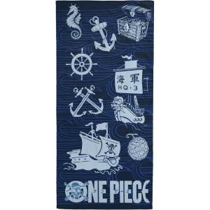 imageJay Franco Disney Stitch Kids Bath Pool Beach Towel  Super Soft ampamp Absorbent 100 Cotton Towel  Measures 28 x 58Blue  One Piece