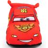 imageJay Franco Disney Frozen 2 Anna Plush Stuffed Pillow Buddy  Super Soft Polyester Microfiber 24 inchCars  Lightning Mcqueen