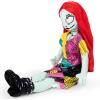 imageJay Franco Disney Frozen 2 Anna Plush Stuffed Pillow Buddy  Super Soft Polyester Microfiber 24 inchMulti  Sally