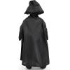 imageJay Franco Disney Frozen 2 Anna Plush Stuffed Pillow Buddy  Super Soft Polyester Microfiber 24 inchStar Wars  Darth Vader