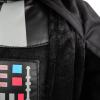 imageJay Franco Disney Frozen 2 Anna Plush Stuffed Pillow Buddy  Super Soft Polyester Microfiber 24 inchStar Wars  Darth Vader