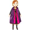 Multi - Anna