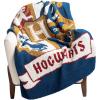 Blue - Harry Potter