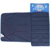 imageJay Franco Blippi PJ Party Time Nap Mat  Builtin Pillow and Blanket  Super Soft Microfiber KidsToddlerChildrens Bedding Ages 37