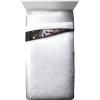 imageJay Franco Star Wars The Clone Wars Ahsoka Force Full Comforter ampamp Sham Set  Kids Super Soft Bedding  Fade Resistant Microfiber Official Star Wars Product