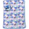 Multi - Lilo & Stitch