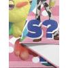imageJay Franco Disney Pixar Toy Story Bo Peep and Jessie Room Rug  Large Home Area Rug Measures 4 x 5 Feet  Features Ducky ampamp Bunny Offical Disney Pixar Product