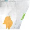 imageJay Franco Disney Pixar Toy Story Youve Got A Friend in Me 2 Pack Pillowcase  DoubleSided Kids Super Soft Bedding Features Buzz and Woody