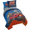 Blue - Blaze & the Monster Machines