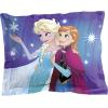 imageJay Franco Marvel Super Hero Adventures Hero Together 4 Piece Twin Bed Set  Includes Comforter ampamp Sheet Set Bedding Features The Avengers  Super Soft Fade Resistant MicrofiberFrozen