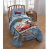 imageJay Franco Marvel Super Hero Adventures Hero Together 4 Piece Twin Bed Set  Includes Comforter ampamp Sheet Set Bedding Features The Avengers  Super Soft Fade Resistant MicrofiberCars
