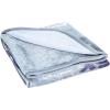 imageJay Franco Moonbug Little Baby Bum Itsy Bitsy Throw Blanket  Measures 46 x 60 inches Kids Bedding Fade Resistant Super Soft FleeceBlue  Little Baby Bum