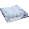 imageJay Franco Moonbug Little Baby Bum Itsy Bitsy Throw Blanket  Measures 46 x 60 inches Kids Bedding Fade Resistant Super Soft FleeceBlue  Little Baby Bum