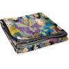imageJay Franco Moonbug Little Baby Bum Itsy Bitsy Throw Blanket  Measures 46 x 60 inches Kids Bedding Fade Resistant Super Soft FleeceMulti  Eternals
