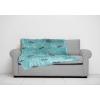 imageJay Franco Moonbug Little Baby Bum Itsy Bitsy Throw Blanket  Measures 46 x 60 inches Kids Bedding Fade Resistant Super Soft FleecePink  Lilo  Stitch