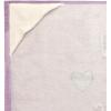 imageJay Franco Nickelodeon JoJo Siwa Follow Your Dreams Hooded BathPoolBeach Towel Purple