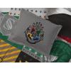 imageJay Franco Harry Potter House Pride 7 Piece Full Bed Set  Includes Comforter ampamp Sheet Set  Bedding Features Hogwarts Houses  Super Soft Fade Resistant Microfiber Official Harry Potter Product