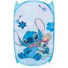 Blue - Stitch
