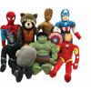 imageWednesday ampamp The Addams Family Thing Hand Plush Pillow Buddy  Super Soft Stuffed Character Pillow  Polyester Microfiber 14 InchesAvengers  Thor