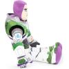 imageWednesday ampamp The Addams Family Thing Hand Plush Pillow Buddy  Super Soft Stuffed Character Pillow  Polyester Microfiber 14 InchesMulti  Buzz Lightyear
