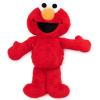 Red - Elmo
