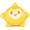 Yellow - Star