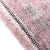 imageJay Franco Plush Throw Blanket  Soft ampamp Comfy 50x70 Inches Throw for Couch or Bed  Cozy Home Dcor for Living Room ampamp Bedroom Pink  Hello Kitty