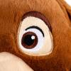 imageDisney Wish Valentino Plush Pillow Buddy  Super Soft Character Pillow  Polyester Microfiber 13 Inches
