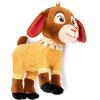 imageDisney Wish Valentino Plush Pillow Buddy  Super Soft Character Pillow  Polyester Microfiber 13 Inches